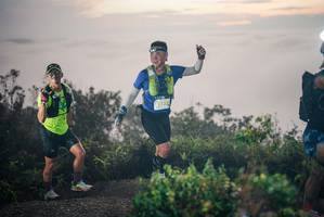 BIB: 
                            <button type="button" onclick="openModal(26360973)" class="btn btn-primary btn-sm float-right btn-popup" data-toggle="modal" data-target=".modal-high-quality">
                        <i class="fas fa-shopping-cart"></i> Add to Cart
                    </button>
                                            <button type="button" onclick="isThisMe(26360973, true)" class="btn btn-success btn-sm float-right btn-popup btn-isme hidden" data-toggle="tooltip" data-placement="bottom" title="นี่คือรูปของคุณใช่ไหม คลิกที่นี่เพื่อเอาเข้าอัลบั้ม">
                        <i class="fas fa-plus"></i> Add to album
                    </button>
                    <button type="button" onclick="isThisMe(26360973, false)" class="btn btn-warning btn-sm float-right btn-popup btn-isnotme hidden">
                        <i class="fas fa-ban"></i> Remove from album
                    </button>